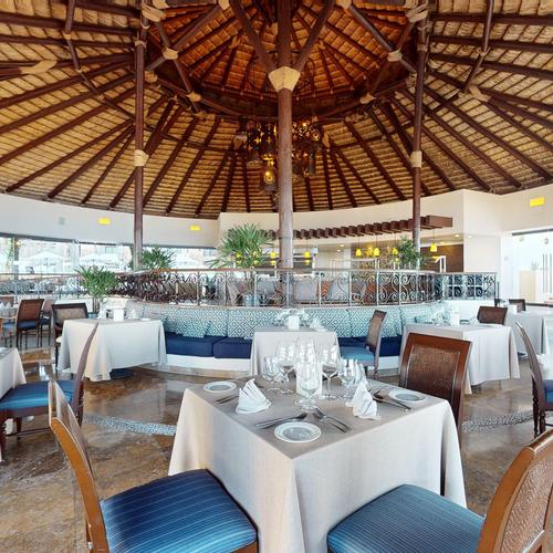 La Roca Solmar Hotels & Resorts La Roca Solmar Hotels & Resorts
