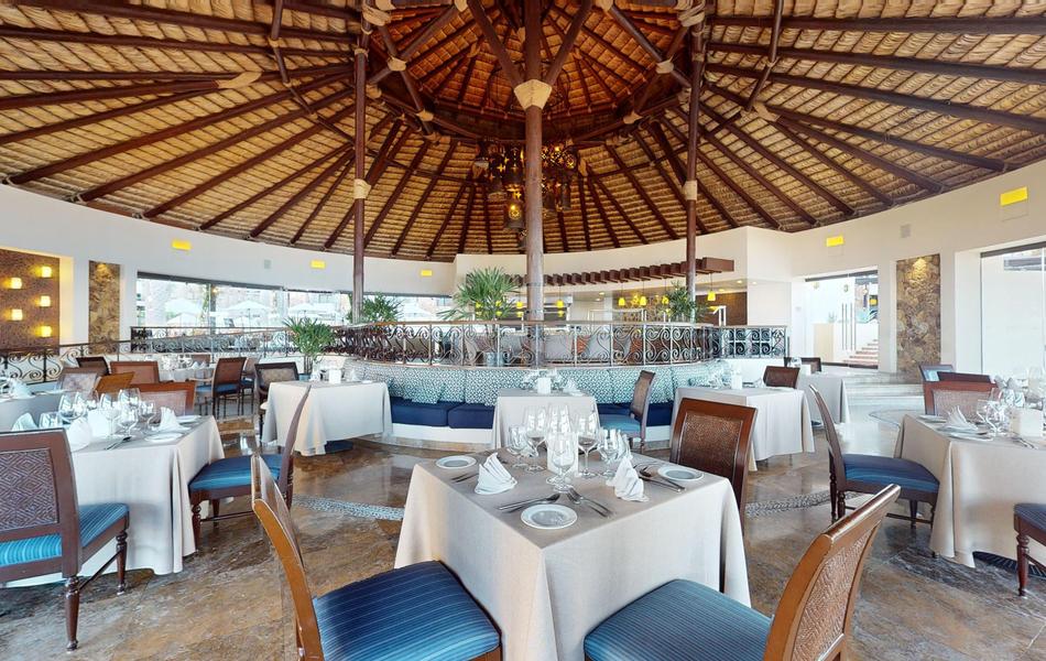 La Roca Solmar Hotels & Resorts La Roca Solmar Hotels & Resorts