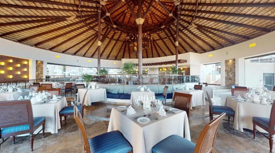 La Roca Grand Solmar Land´s End Cabo San Lucas La Roca Grand Solmar Land´s End Cabo San Lucas