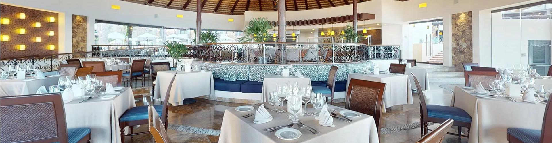 Solmar Hotels & Resorts Solmar Hotels & Resorts