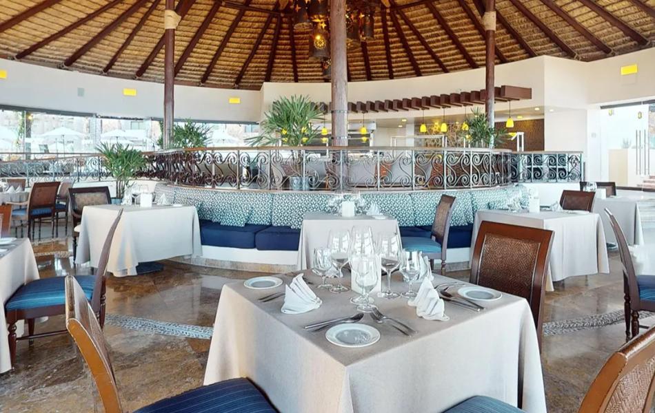 La Roca Solmar Hotels & Resorts La Roca Solmar Hotels & Resorts