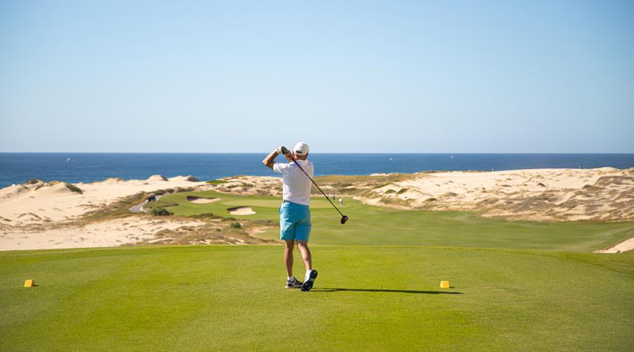 Solmar Hotels & Resorts Solmar Hotels & Resorts