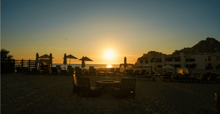 Solmar Hotels & Resorts Solmar Hotels & Resorts