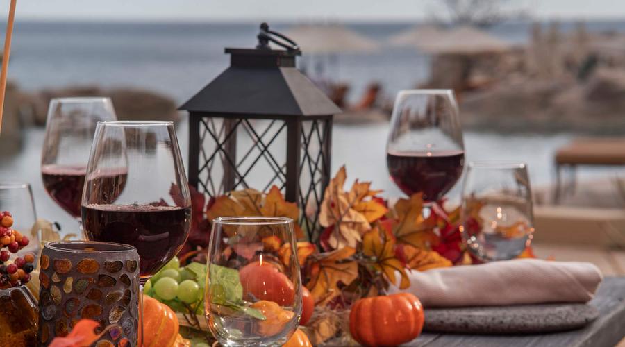 Solmar Hotels & Resorts  Solmar Hotels & Resorts