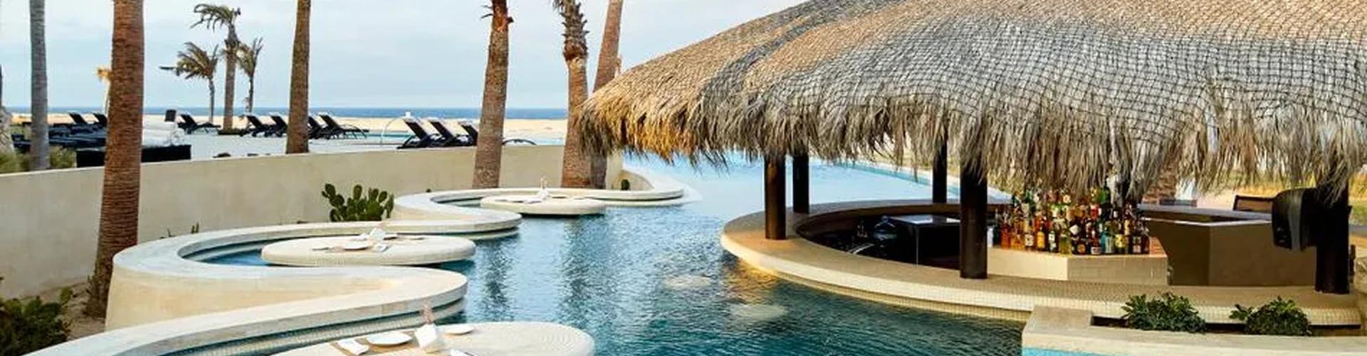 Solmar Hotels & Resorts Solmar Hotels & Resorts