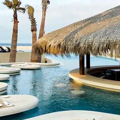 Tide Bar Solmar Hotels & Resorts Tide Bar Solmar Hotels & Resorts