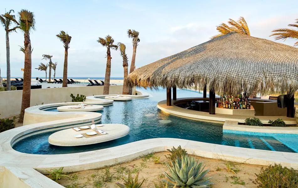 Tide Bar Solmar Hotels & Resorts Tide Bar Solmar Hotels & Resorts