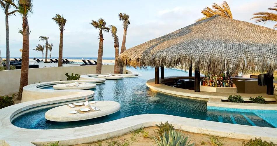Solmar Hotels & Resorts Solmar Hotels & Resorts