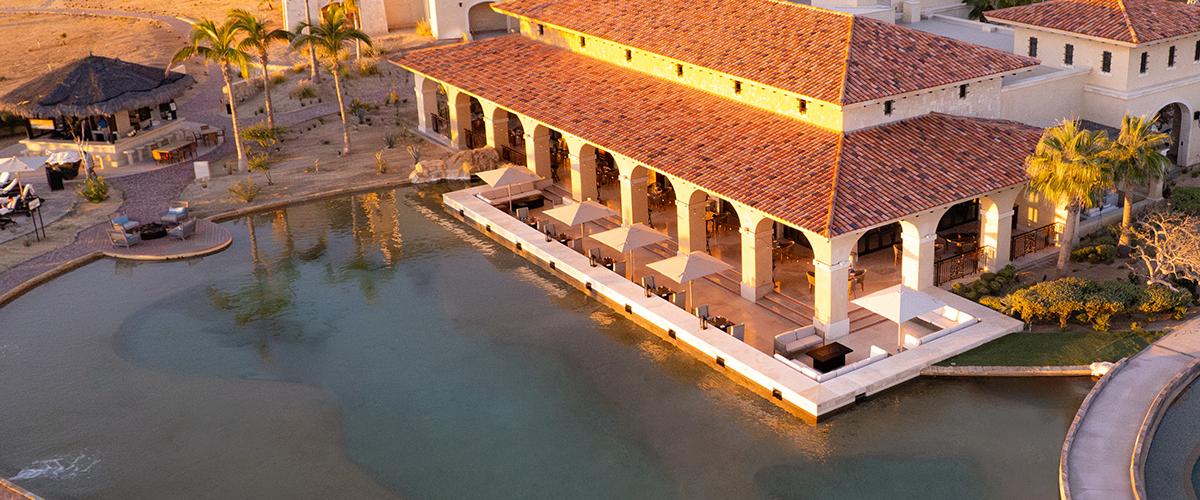 Solmar Hotels & Resorts Solmar Hotels & Resorts