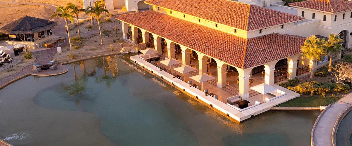 Solmar Hotels & Resorts Solmar Hotels & Resorts