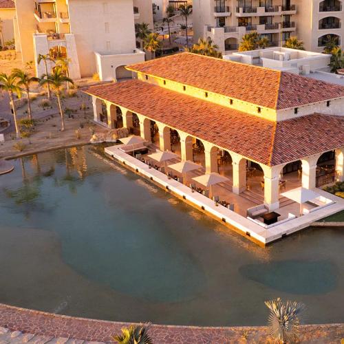 Anica Solmar Hotels & Resorts Anica Solmar Hotels & Resorts