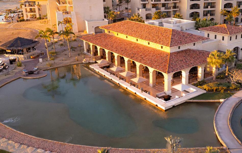 Anica Solmar Hotels & Resorts Anica Solmar Hotels & Resorts
