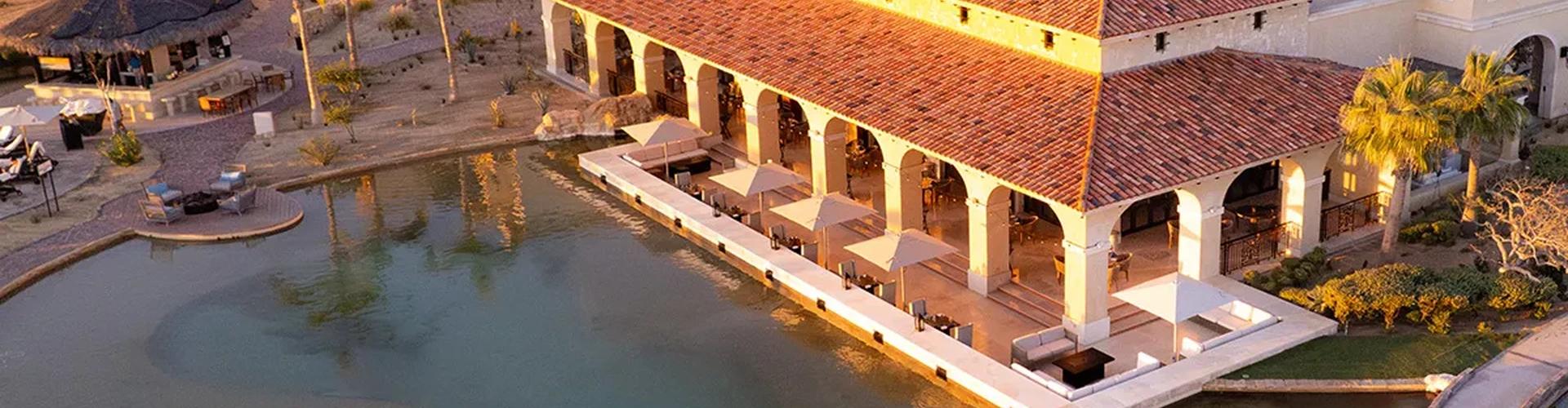 Solmar Hotels & Resorts Solmar Hotels & Resorts