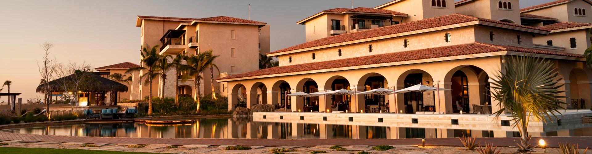 Solmar Hotels & Resorts Solmar Hotels & Resorts