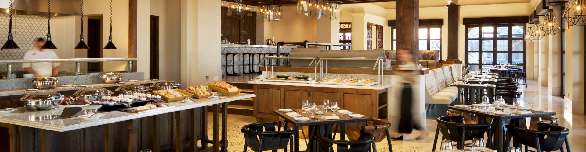 Solmar Hotels & Resorts Solmar Hotels & Resorts