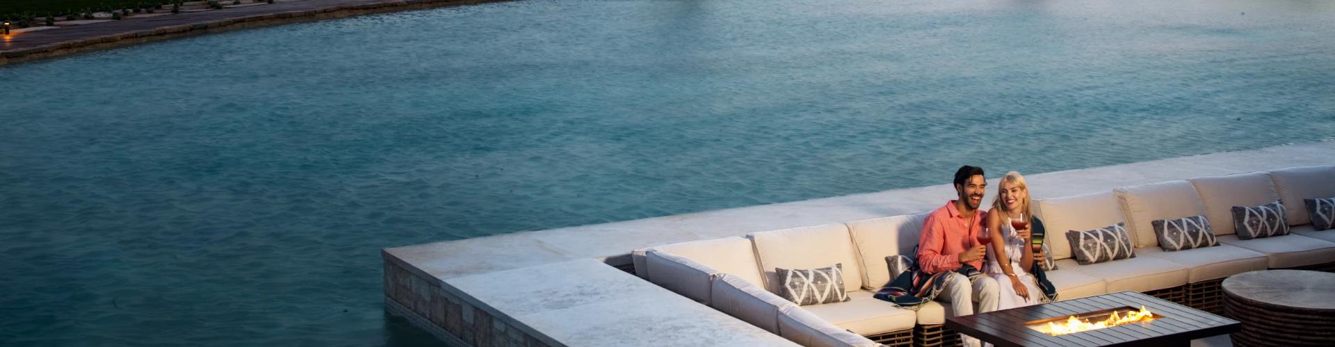 Solmar Hotels & Resorts Solmar Hotels & Resorts