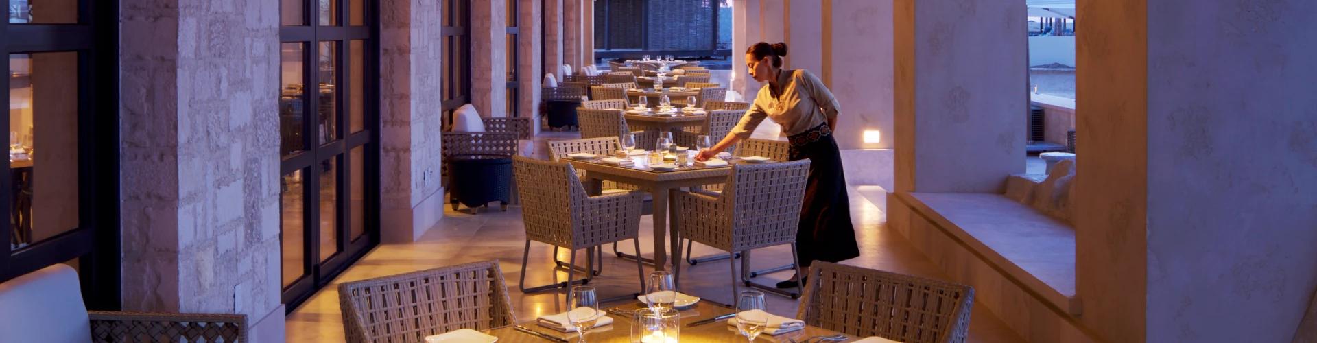 Solmar Hotels & Resorts Solmar Hotels & Resorts