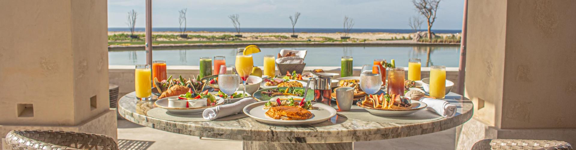 Solmar Hotels & Resorts Solmar Hotels & Resorts