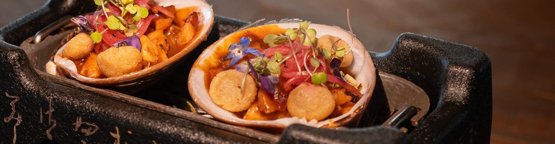 Solmar Hotels & Resorts Solmar Hotels & Resorts