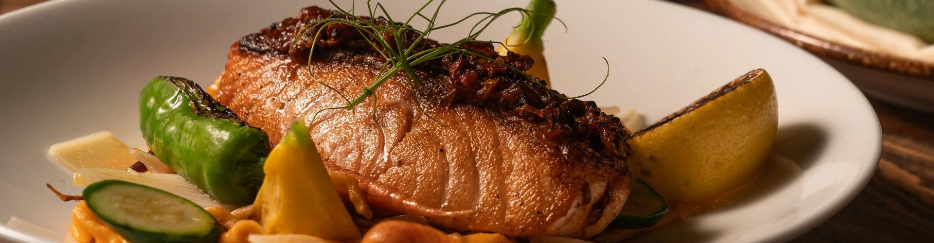 Solmar Hotels & Resorts Solmar Hotels & Resorts