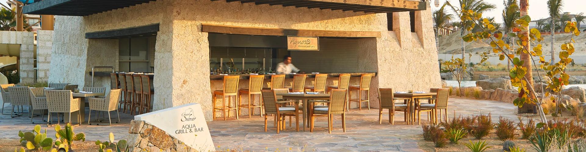 Solmar Hotels & Resorts Solmar Hotels & Resorts