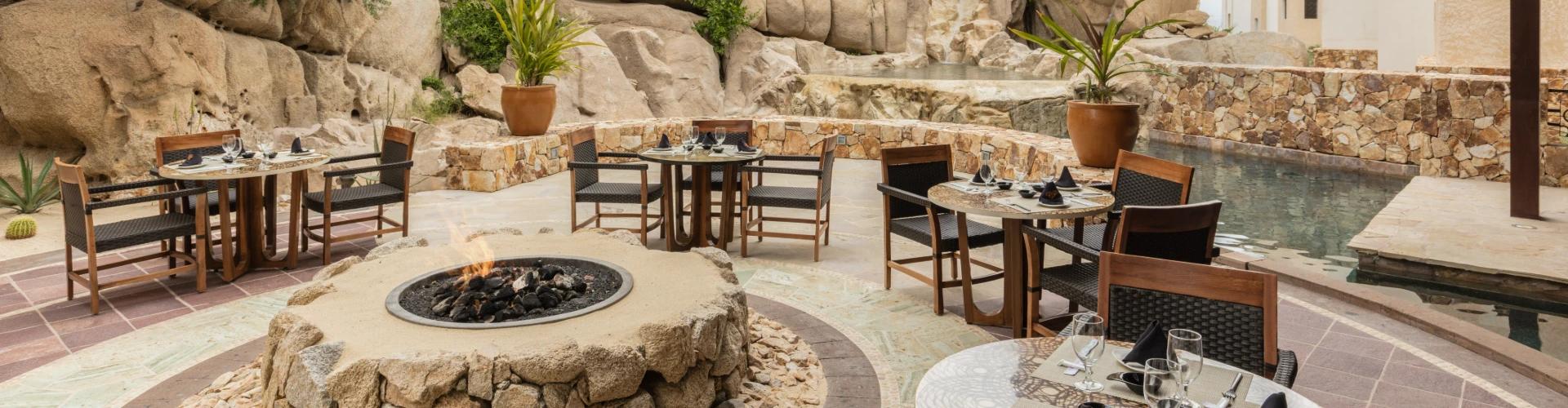 Grand Solmar Land´s End Cabo San Lucas Grand Solmar Land´s End Cabo San Lucas