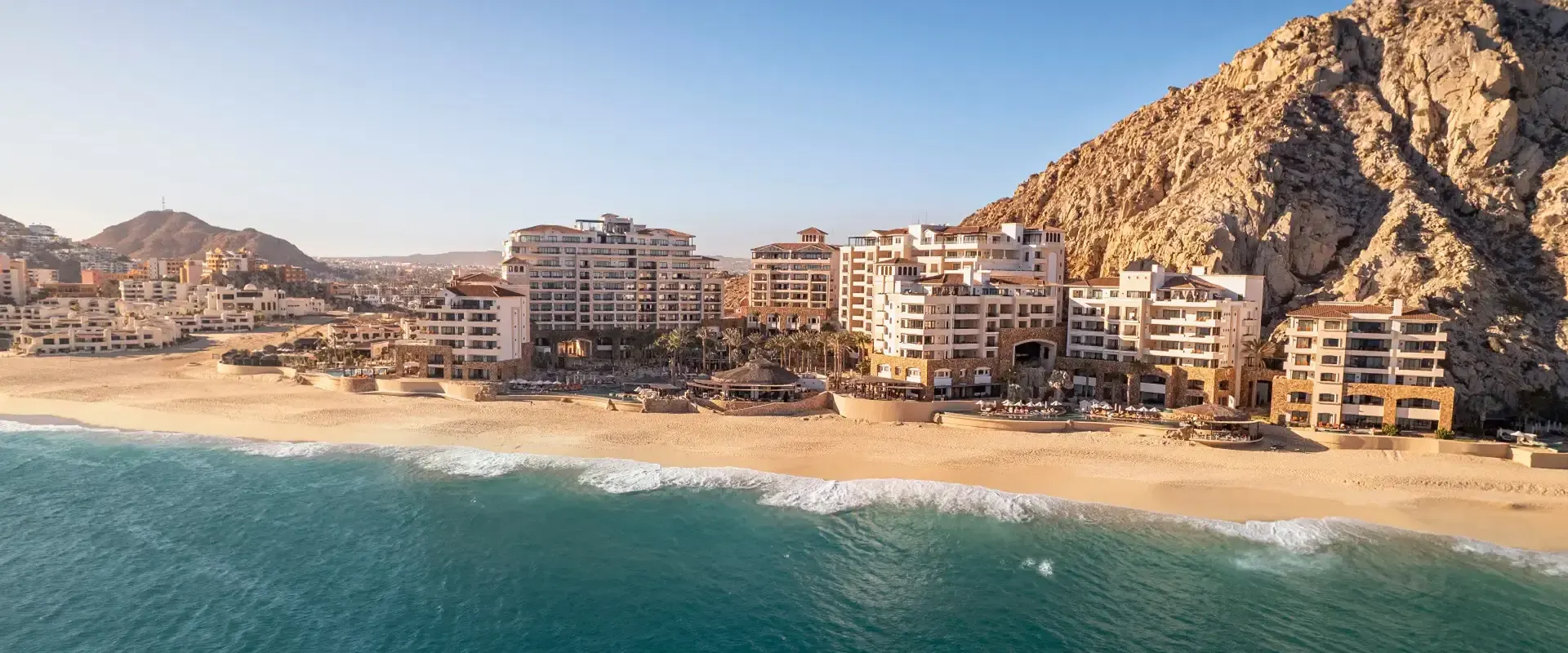 Solmar Hotels & Resorts Solmar Hotels & Resorts