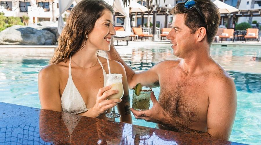 Solmar Hotels & Resorts Solmar Hotels & Resorts