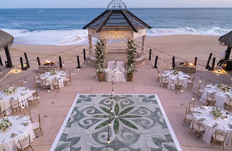Bodas Solmar Hotels & Resorts Bodas Solmar Hotels & Resorts