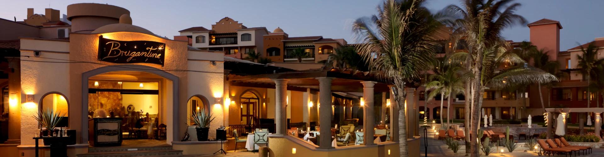 Solmar Hotels & Resorts Solmar Hotels & Resorts