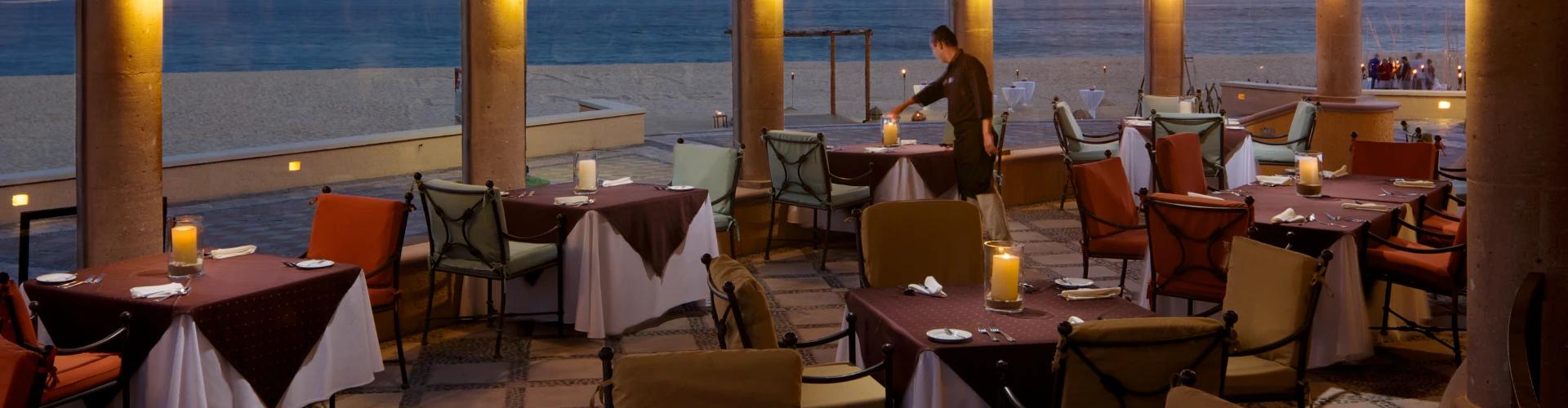 Solmar Hotels & Resorts Solmar Hotels & Resorts