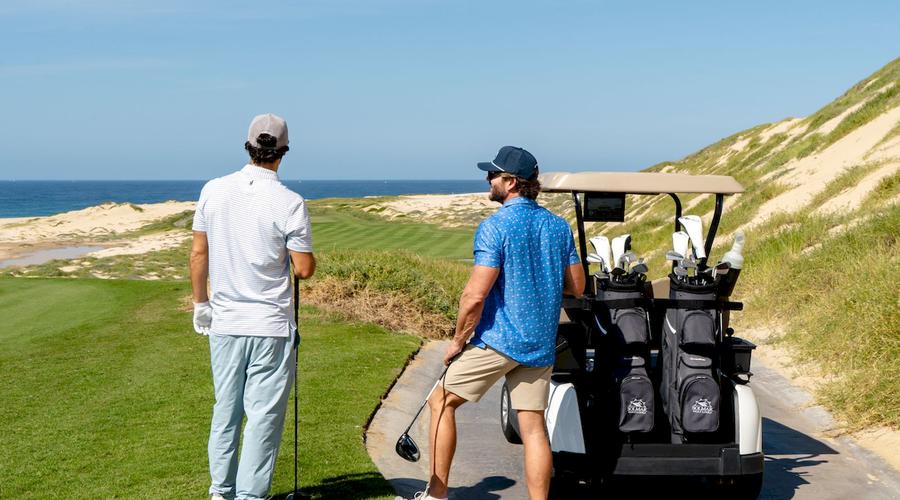 Solmar Hotels & Resorts Solmar Hotels & Resorts