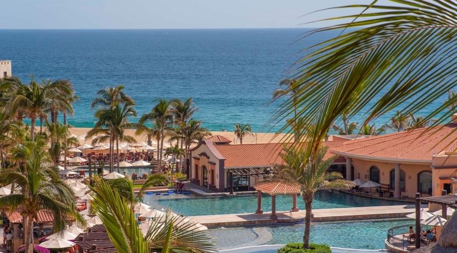 Solmar Hotels & Resorts Solmar Hotels & Resorts