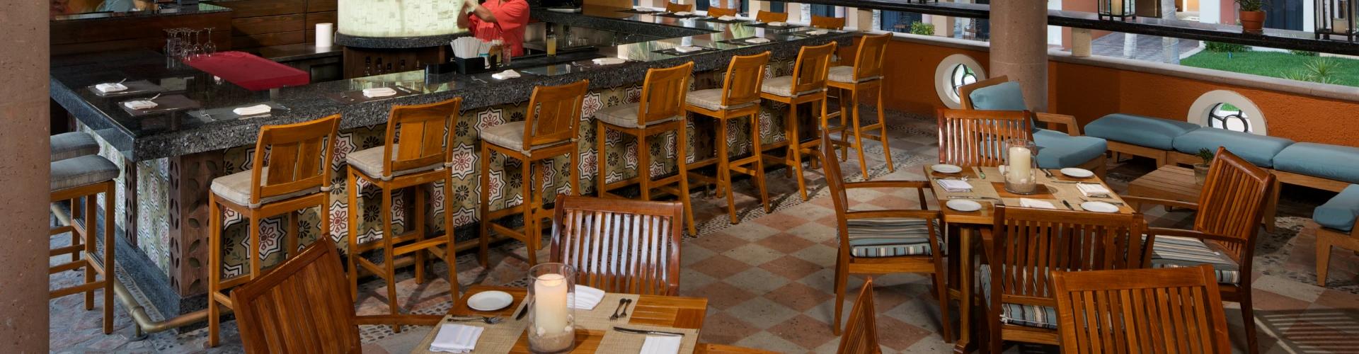 The Ridge at Playa Grande Cabo San Lucas The Ridge at Playa Grande Cabo San Lucas