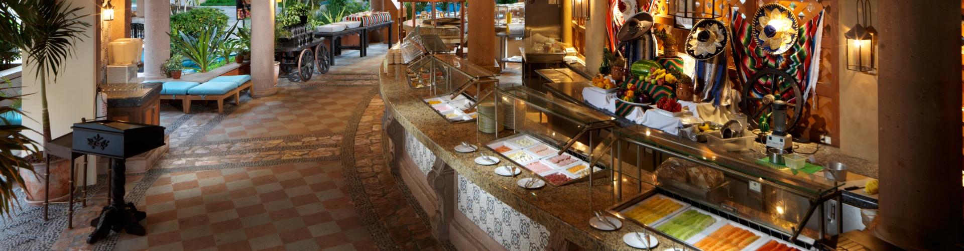 Solmar Hotels & Resorts Solmar Hotels & Resorts