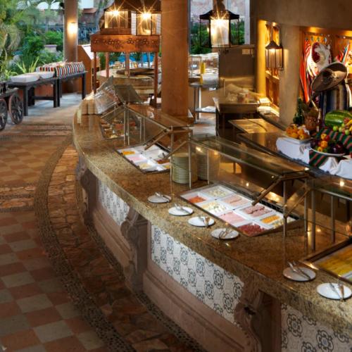 Calima Solmar Hotels & Resorts Calima Solmar Hotels & Resorts