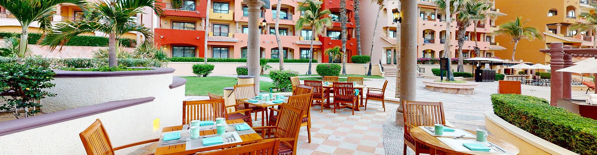 Playa Grande Resort & Grand Spa Cabo San Lucas   Playa Grande Resort & Grand Spa Cabo San Lucas