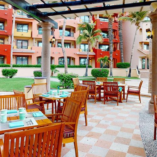 Calima Solmar Hotels & Resorts Calima Solmar Hotels & Resorts