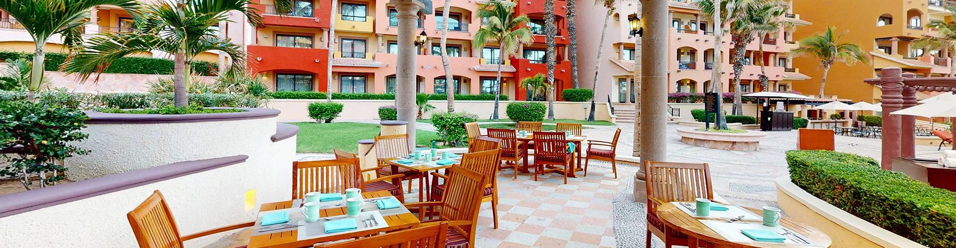 Solmar Hotels & Resorts Solmar Hotels & Resorts
