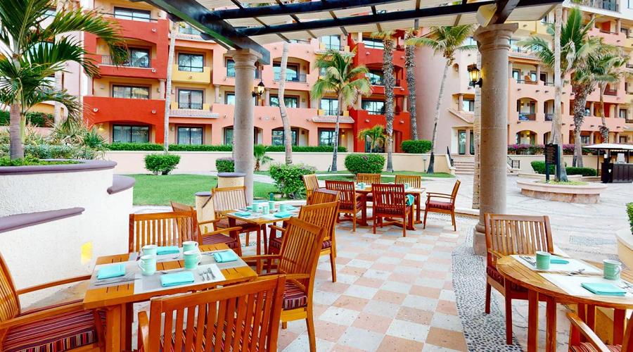 Calima Playa Grande Resort & Grand Spa Cabo San Lucas Calima Playa Grande Resort & Grand Spa Cabo San Lucas