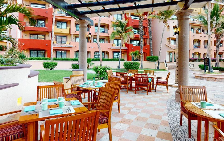 Calima Solmar Hotels & Resorts Calima Solmar Hotels & Resorts