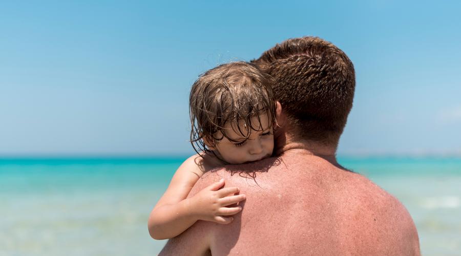 Solmar Hotels & Resorts  Solmar Hotels & Resorts