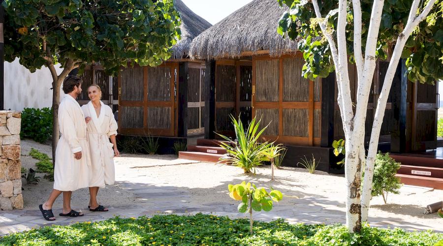 Solmar Hotels & Resorts Solmar Hotels & Resorts