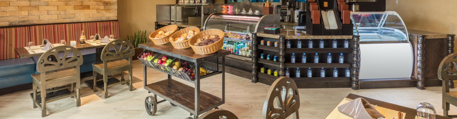 Solmar Hotels & Resorts Solmar Hotels & Resorts