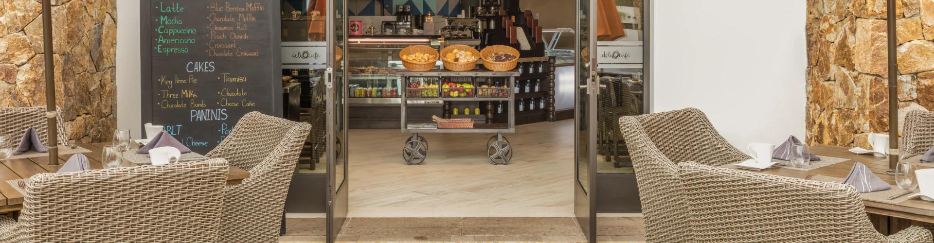 Solmar Hotels & Resorts Solmar Hotels & Resorts