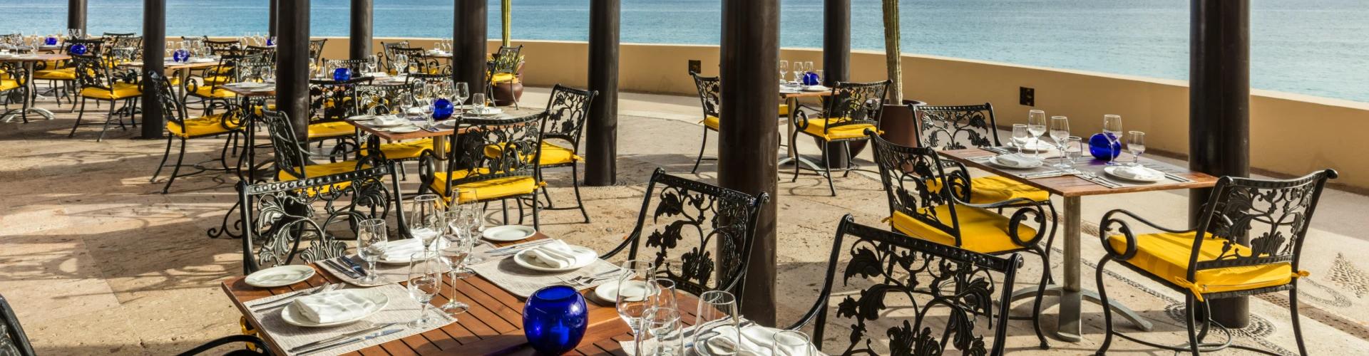 Solmar Hotels & Resorts Solmar Hotels & Resorts