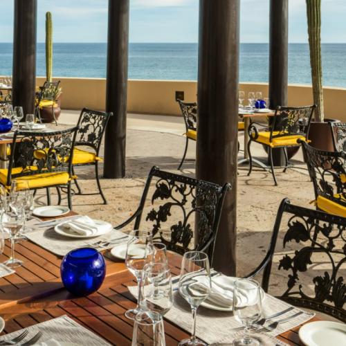 Don Luis Solmar Hotels & Resorts Don Luis Solmar Hotels & Resorts