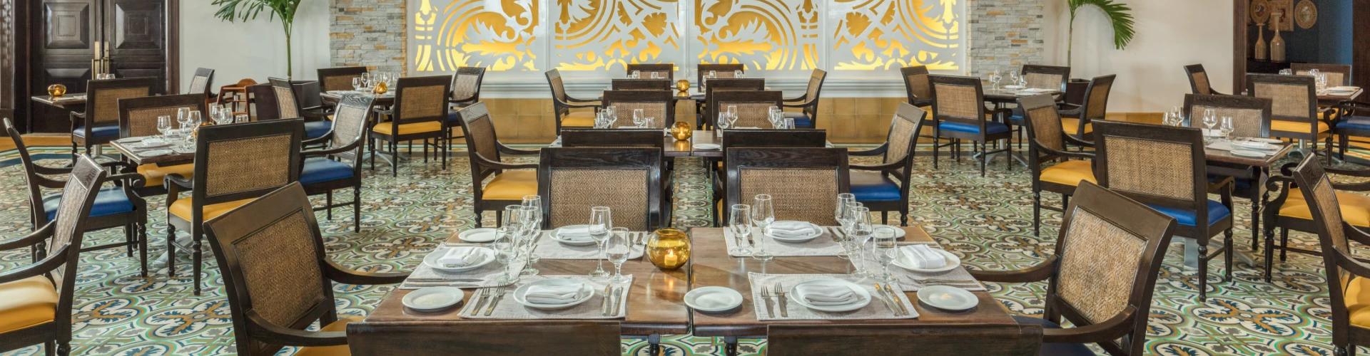 Solmar Hotels & Resorts Solmar Hotels & Resorts