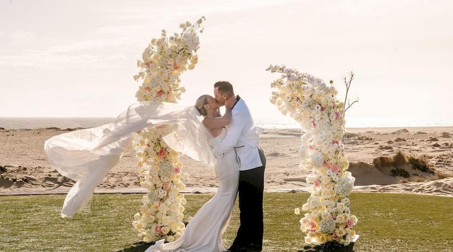 Solmar Hotels & Resorts Solmar Hotels & Resorts