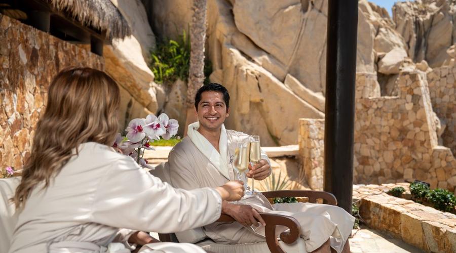 Solmar Hotels & Resorts Solmar Hotels & Resorts